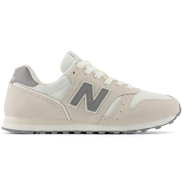 Tenisice i cipele New Balance WL373OL2 Siva | WL373OL2, 0