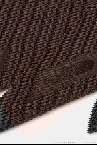 Kapica The North Face The North Face Urban Lifestyle Knit Balaclava Smeđa | NF0A88QZ1OI1, 2