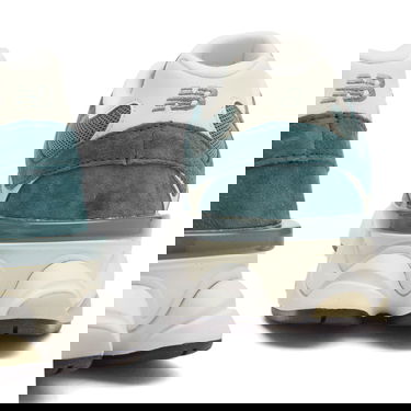 Tenisice i cipele New Balance 9060 Size UK 10 Zelena | U9060EEK, 3