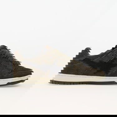 Tenisice i cipele BAPE BAPE Sk8 Sta 3 Zelena | 001FWK801312M BLK, 2