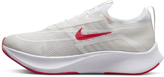 Tenisice i cipele Nike Zoom Fly 4 Siva | CT2392-006, 0