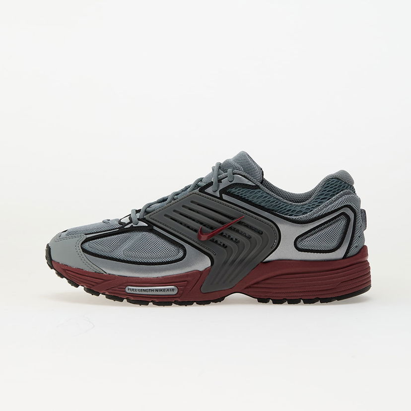 Tenisice i cipele Nike Air Pegasus Wave Siva | IB0612-004