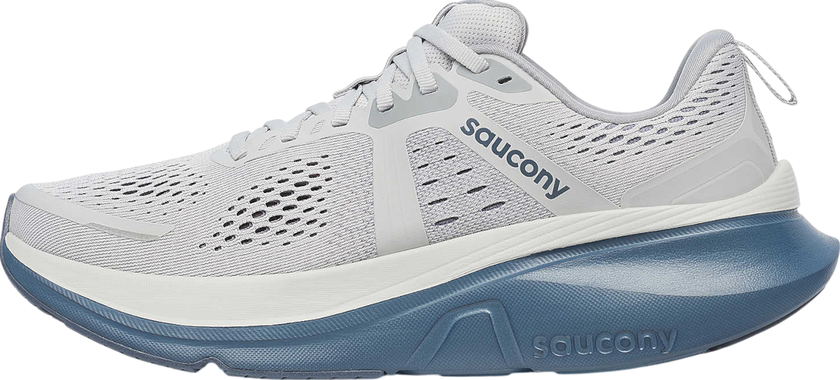 Tenisice i cipele Saucony Saucony Guide 18 Siva | s20998-210, 1