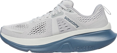 Tenisice i cipele Saucony Saucony Guide 18 Siva | s20998-210, 1