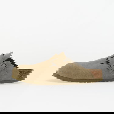 Tenisice i cipele Birkenstock Boston SFB Bež | 1025844, 4