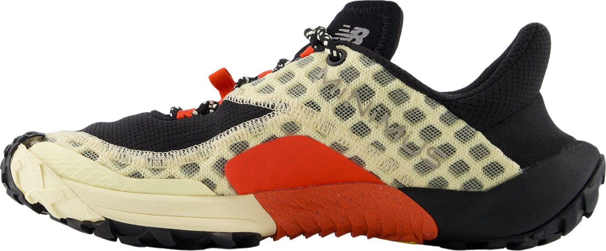 Tenisice i cipele New Balance Minimus Trail Bež | wtm10lh1, 1