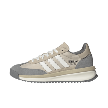 Tenisice i cipele adidas Originals SL 72 RTN Bež | JR8764, 0