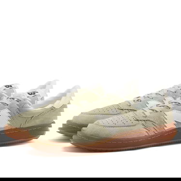 Tenisice i cipele New Balance CT500, Size UK 4 Zelena | CT500PHC, 2