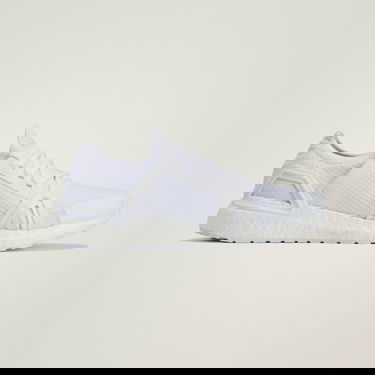 Tenisice i cipele adidas Performance Stella McCartney Ultraboost DNA Bijela | IH0086, 4