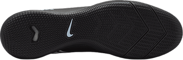 Tenisice i cipele Nike Zoom Vapor 16 Academy IC Crna | fq8434-001, 2