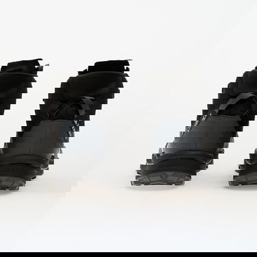 Tenisice i cipele adidas Performance Terrex Skychaser Tech Mid Gtx Crna | IH1089, 4