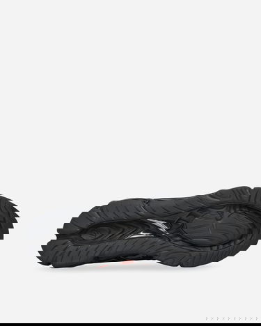 Tenisice i cipele Asics Lack of Guidance GEL-Quantum 360 VIII Narančasta | 1203A721-600, 5