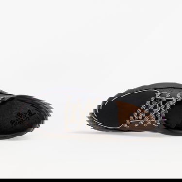 Tenisice i cipele Nike BE-DO-WIN SP "Around The World" Crna | DB3017-001, 3