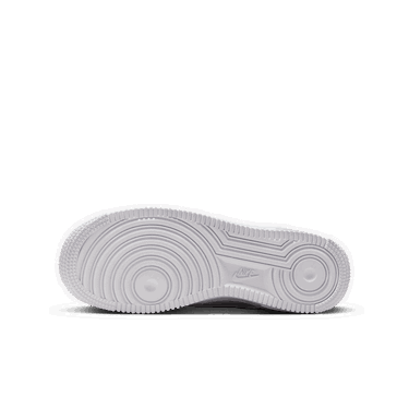 Tenisice i cipele Nike AIR FORCE 1 ST Bijela | IF6158-100, 3