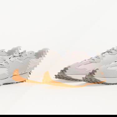 Tenisice i cipele New Balance 327 "December Sky" Bijela | WS327OR, 5