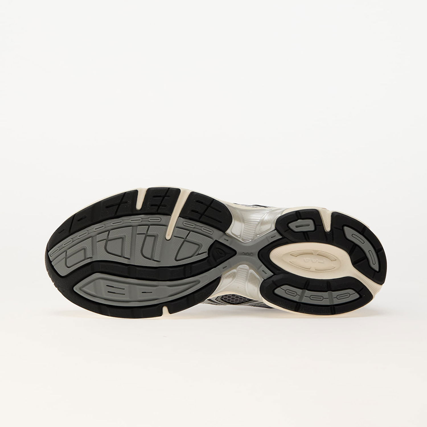 Tenisice i cipele Asics GEL-1130 Siva | 1201A256-026, 1