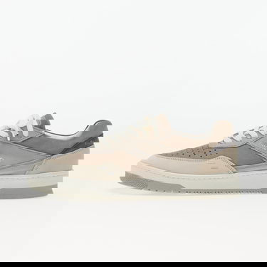 Tenisice i cipele Filling Pieces Ace Spin Taupe Bež | 70033491108, 0
