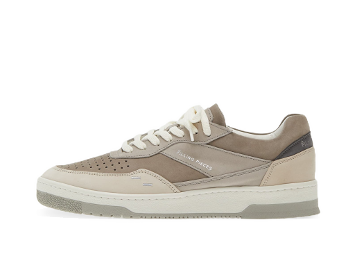 Tenisice i cipele Filling Pieces Ace Spin Taupe Bež | 70033491108