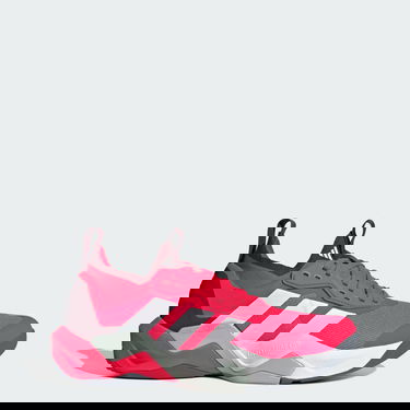 Tenisice i cipele adidas Performance Rapidmove ADV 2 Ružičasta | JI2058, 4