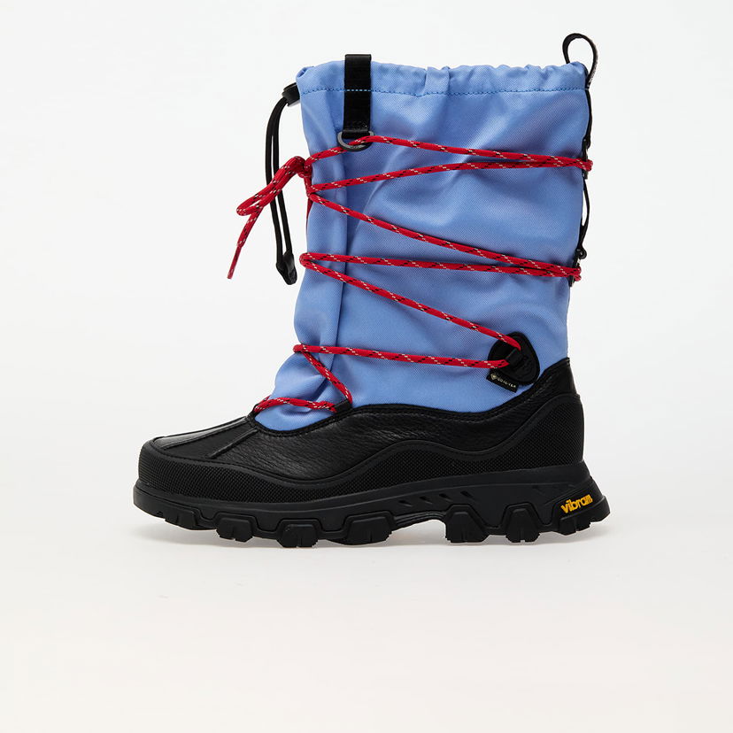 Tenisice i cipele UGG W Metropeak Big Plava | 1161890-BKYB
