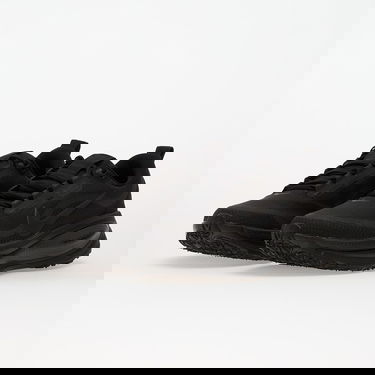 Tenisice i cipele Nike Vomero 18 Gore-Tex Crna | HQ7001-001, 5