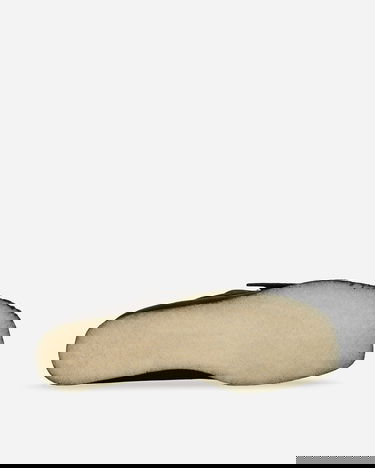 Tenisice i cipele Clarks Slam Jam x Wallabee Crna | 26168670 001, 7