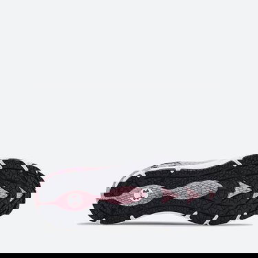 Tenisice i cipele Under Armour HOVR Phantom 2 Intelliknit W Ljubičasta | 3024155604, 1