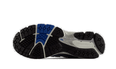 Tenisice i cipele New Balance 1906R "Silver Blue" Metalik | M1906REB, 2
