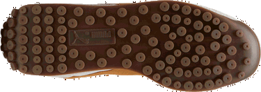 Tenisice i cipele Puma Easy Rider Nylon Bijela | 399661-02, 2