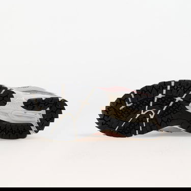 Tenisice i cipele New Balance M2002RFC Ružičasta | M2002RFC, 3