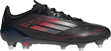 Tenisice i cipele adidas Performance F50 ELITE SG Crna | ie1260, 0