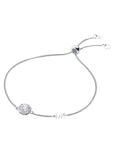 Narukvica Michael Kors Bracelet Metalik | MKC1206AN040