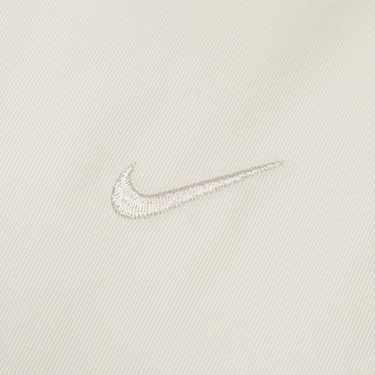 Jakna Nike Harrington Life Bež | FN3230-104, 2