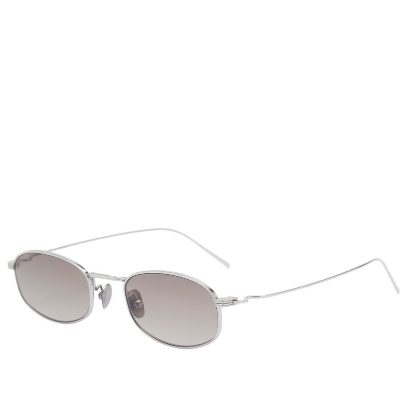 Sunčane naočale AKILA AKILA Icon Sunglasses Metalik | 2533-05-35