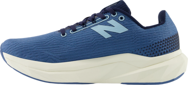 Tenisice i cipele New Balance FuelCell Propel v5 Plava | wfcprlh5, 4