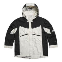 Urban Exploration Utility Dryvent Jacket