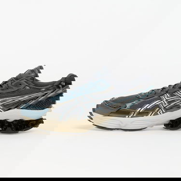 Tenisice i cipele Asics Gel-Kinetic Fluent Siva | 1203A591-022, 0