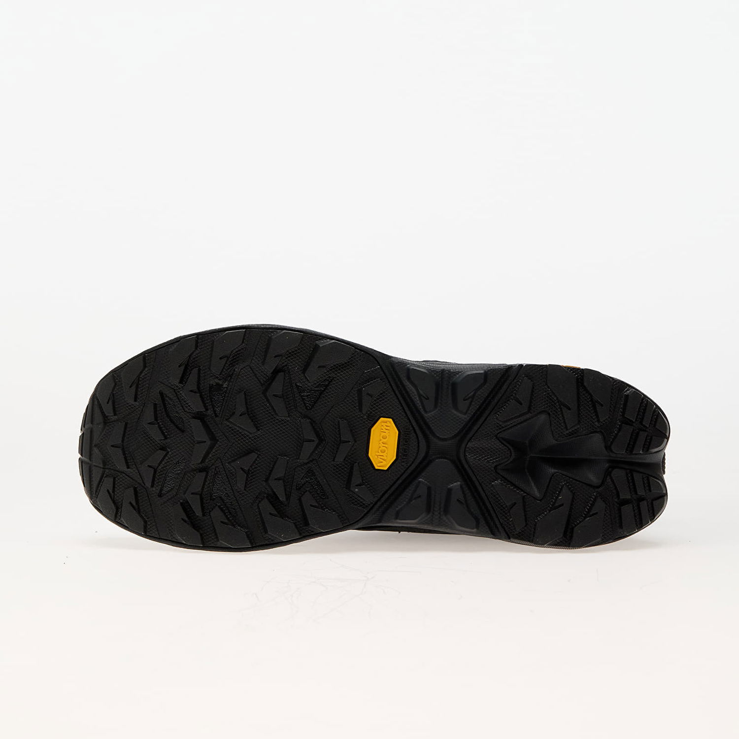 Tenisice i cipele Hoka One One Anacapa 2 Low GTX Crna | 1141632F-BBLC, 1