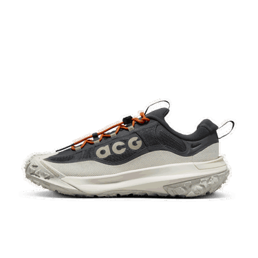 Tenisice i cipele Nike ACG Mountain Fly 2 Low Gore-Tex "Dark Grey" Siva | HF6245-002, 0
