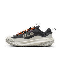 Mountain Fly 2 Low Gore-Tex "Dark Grey"