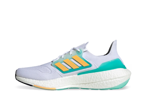 Trčanje adidas Performance UltraBoost 22 Bijela | gx5463