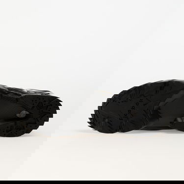 Tenisice i cipele Reebok needles x INSTAPUMP FURY 94 Crna | RMIA04SC99LEA0021010, 2