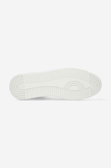 Tenisice i cipele Filling Pieces Low Top Aten Siva | 10126591890, 1