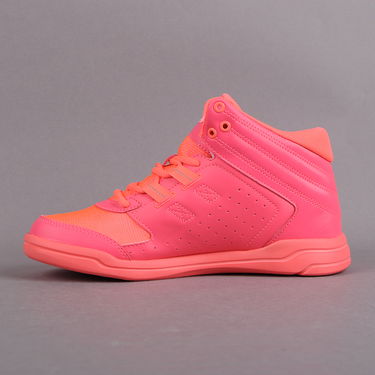 Tenisice i cipele Reebok Dance Urmelody Mid RS Ružičasta | V58873, 1