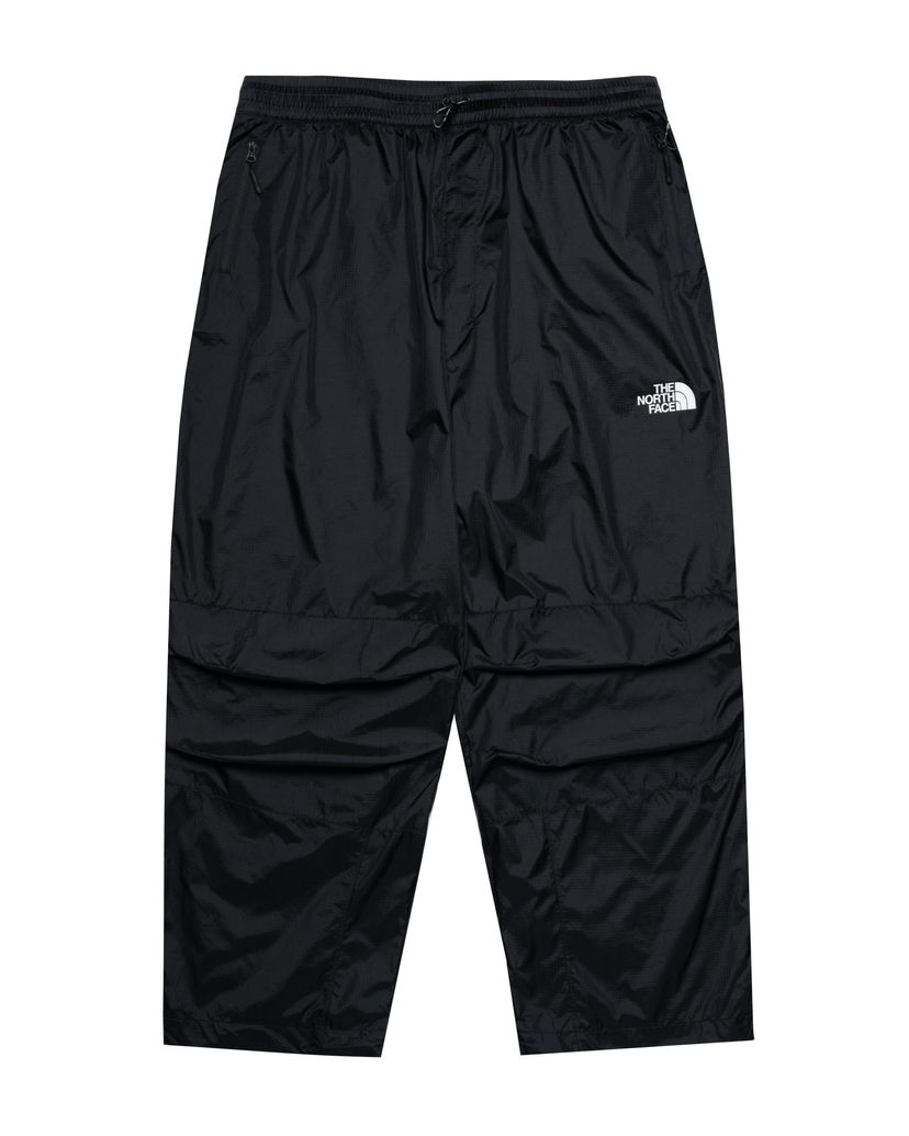 Cargo hlače The North Face Wind Track Pants Crna | NF0A8BJQJK31