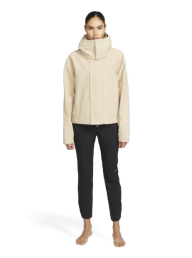 Jakna Nike MMW Jacket Bež | DD9429-248