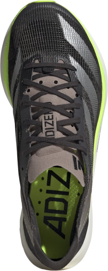 Tenisice i cipele adidas Performance adidas ADIZERO TAKUMI SEN 10 W Crna | if1210, 4