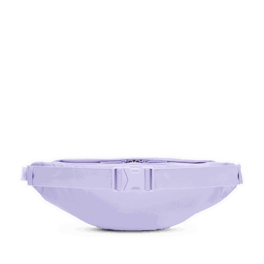 Torba oko struka Nike Heritage 3L Ljubičasta | DB0490-512, 3