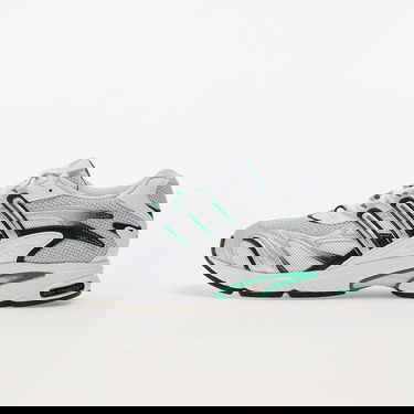 Tenisice i cipele adidas Originals Temper Run 2 Ftw White/ Green/ Core Black Bijela | IH0405, 0