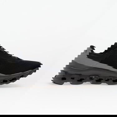 Tenisice i cipele On Running Cloudmonster Crna | 62-98394, 3